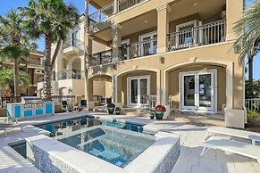 My Ty 4735 Ocean Blvd