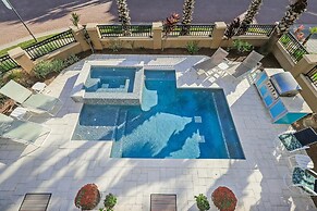 My Ty 4735 Ocean Blvd