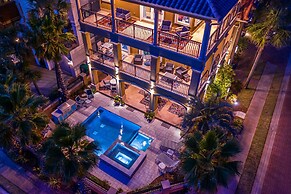 My Ty 4735 Ocean Blvd