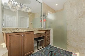 My Ty 4735 Ocean Blvd