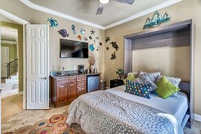 My Ty 4735 Ocean Blvd