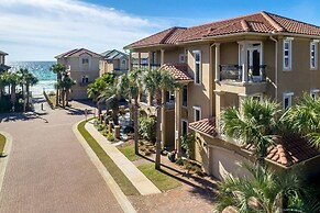 My Ty 4735 Ocean Blvd