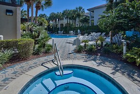 My Ty 4735 Ocean Blvd