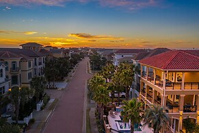 My Ty 4735 Ocean Blvd