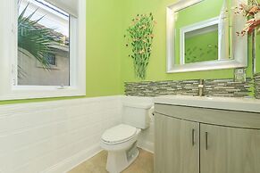 My Ty 4735 Ocean Blvd