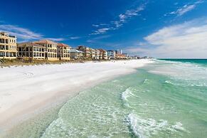 My Ty 4735 Ocean Blvd