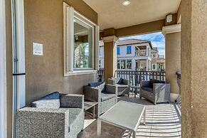 My Ty 4735 Ocean Blvd