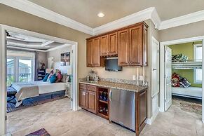 My Ty 4735 Ocean Blvd