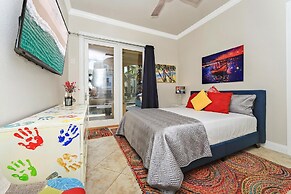 My Ty 4735 Ocean Blvd