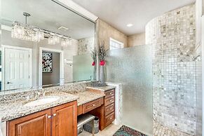 My Ty 4735 Ocean Blvd