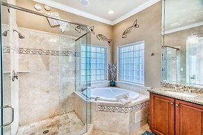 My Ty 4735 Ocean Blvd