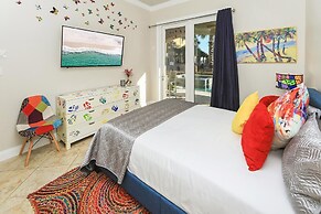 My Ty 4735 Ocean Blvd