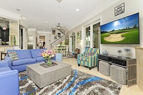 My Ty 4735 Ocean Blvd