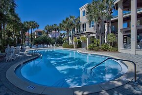 My Ty 4735 Ocean Blvd