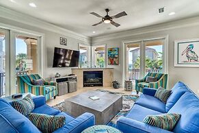 My Ty 4735 Ocean Blvd