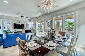 My Ty 4735 Ocean Blvd