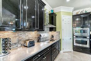 My Ty 4735 Ocean Blvd