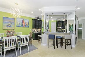 My Ty 4735 Ocean Blvd