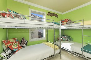 My Ty 4735 Ocean Blvd