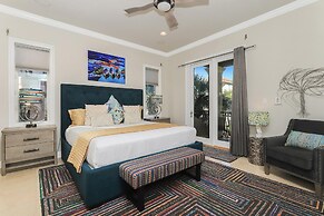 My Ty 4735 Ocean Blvd