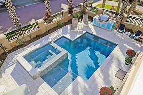 My Ty 4735 Ocean Blvd