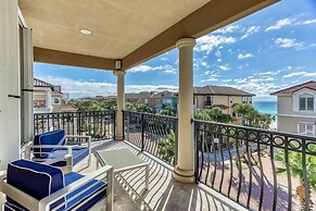 My Ty 4735 Ocean Blvd