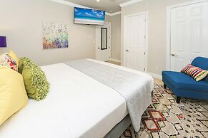 My Ty 4735 Ocean Blvd