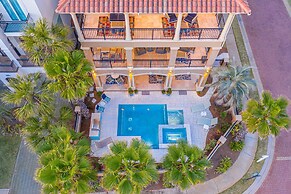 My Ty 4735 Ocean Blvd