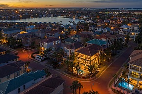 My Ty 4735 Ocean Blvd