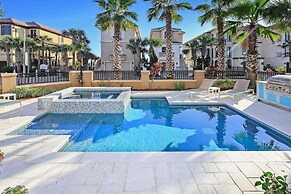 My Ty 4735 Ocean Blvd