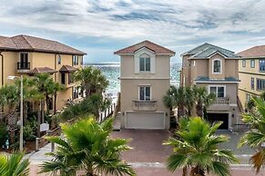 My Ty 4735 Ocean Blvd