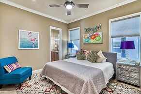 My Ty 4735 Ocean Blvd