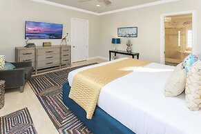 My Ty 4735 Ocean Blvd