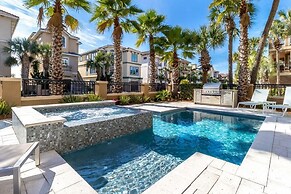 My Ty 4735 Ocean Blvd