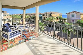 My Ty 4735 Ocean Blvd