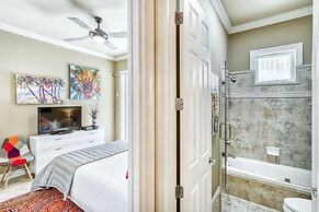 My Ty 4735 Ocean Blvd