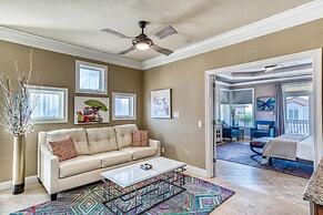 My Ty 4735 Ocean Blvd