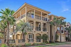 My Ty 4735 Ocean Blvd