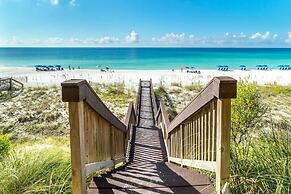 My Ty 4735 Ocean Blvd