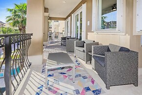 My Ty 4735 Ocean Blvd