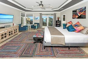 My Ty 4735 Ocean Blvd