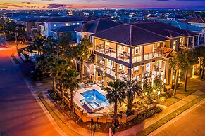 My Ty 4735 Ocean Blvd