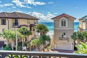 My Ty 4735 Ocean Blvd