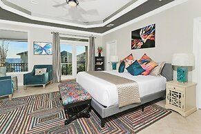 My Ty 4735 Ocean Blvd