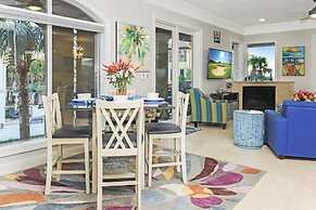 My Ty 4735 Ocean Blvd