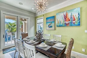 My Ty 4735 Ocean Blvd