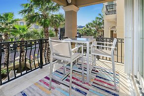 My Ty 4735 Ocean Blvd