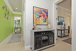 My Ty 4735 Ocean Blvd