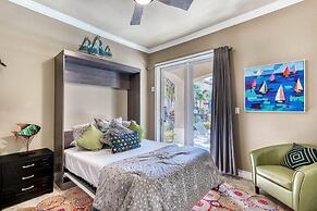 My Ty 4735 Ocean Blvd