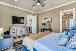 My Ty 4735 Ocean Blvd